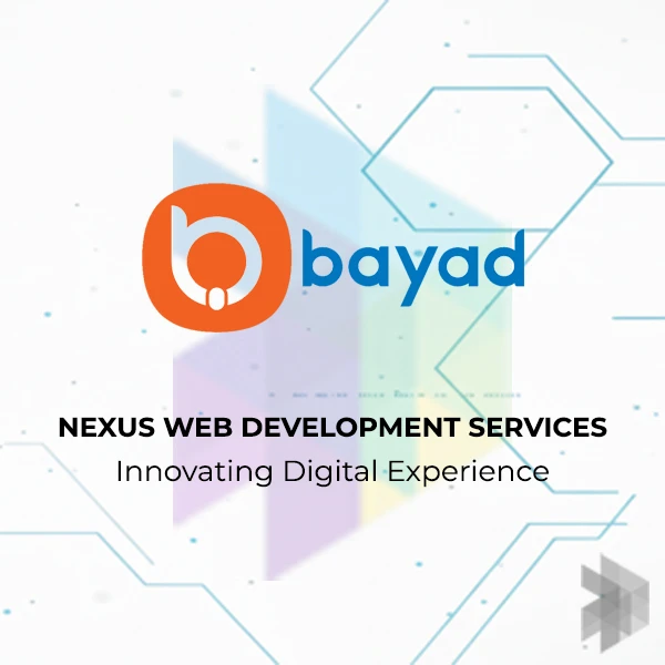 Bayad Center Integration