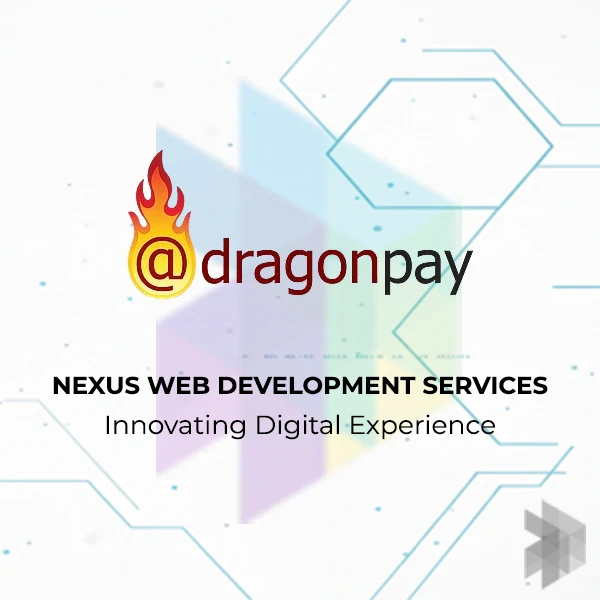 Dragonpay Integration