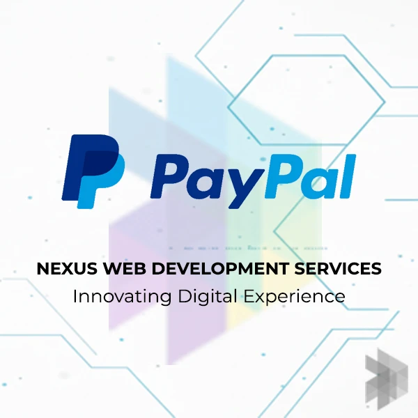 Paypal Integration