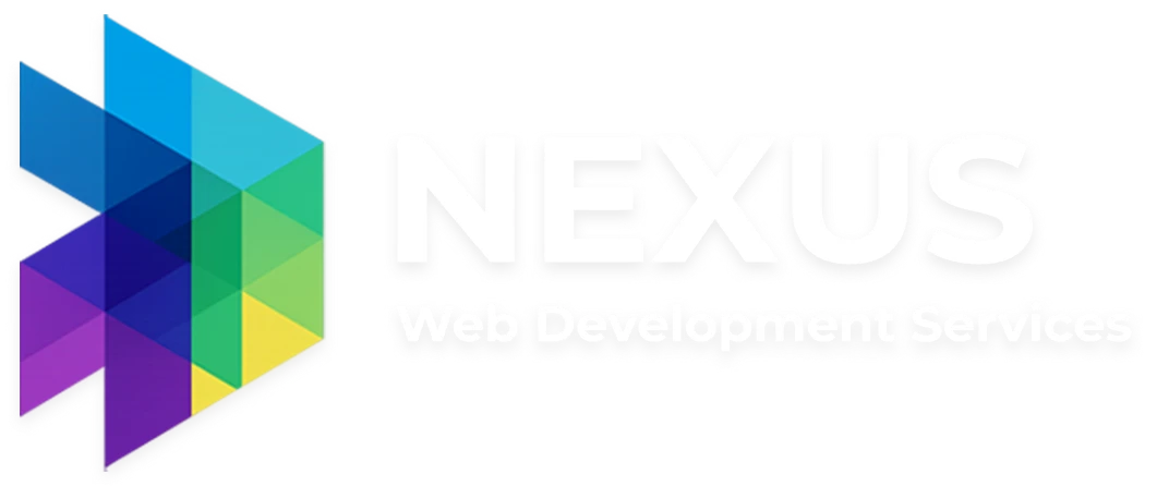 Nexus Logo