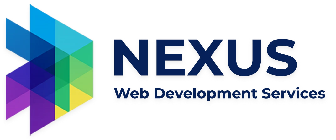 Nexus Logo