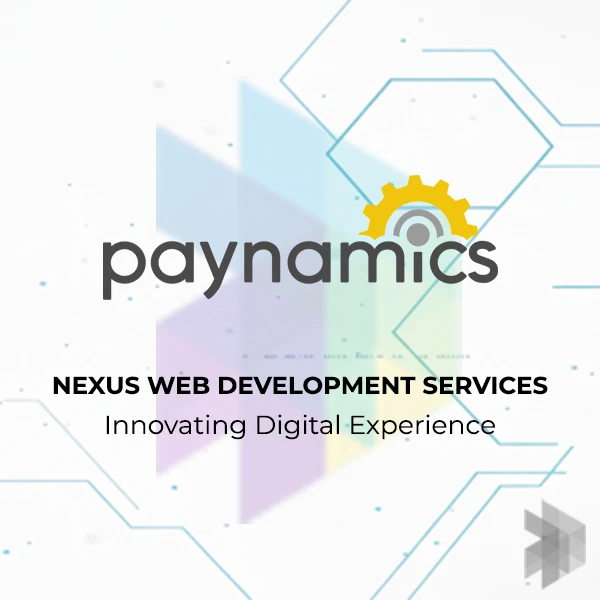 Paynamics Integration