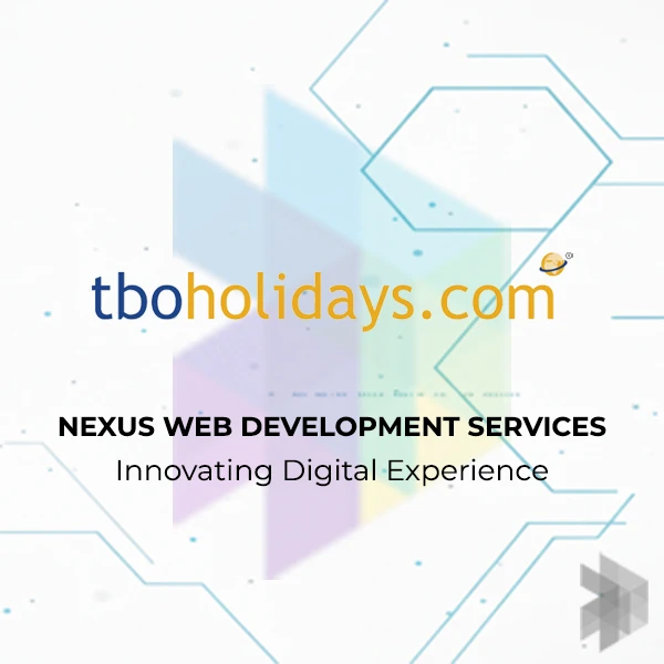 Flight and Hotel Integration